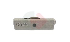 ZABEZPIECZENIE V29PN