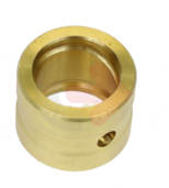 TULEJA SIŁOWNIKA SKRĘTU