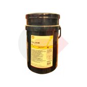 OLEJ HYDRAULICZNY HP32 SHELL 20L