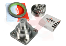 SWORZEŃ (KIT) 1987838+1987825+1987823
