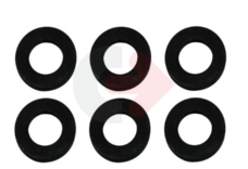 KOMPLET PODKŁADEK DYSTANSOWYCH CAT 428 5P8248