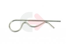 ZABEZPIECZENIE SWORZNIA