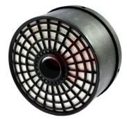 FILTR HYDRAULICZNY CVA