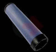 FILTR POWIETRZA WEWNĘTRZNY JCB KOPARKO-ŁADOWARKA 2CX