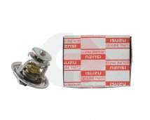 TERMOSTAT OEM