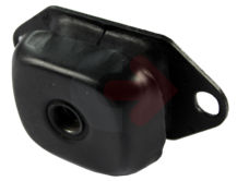 PODUSZKA POD SILNIK JCB MINIKOPARKA