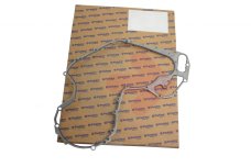 USZCZELKA PERKINS !!!