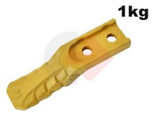 ZĄB MINI JCB JEDNOSTRONNY CVA