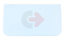 SZYBA HARTOWANA ZIELONA CVA