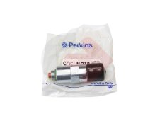 CEWKA OEM PERKINS
