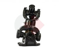 WAŁ NAPĘDOWY (WYP)