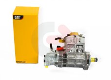 POMPA WTRYSKOWA OEM PERKINS