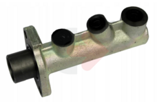 POMPKA HAMULCOWA IRUNA OEM !!!