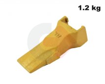 ZĄB 7TYL 17SYL BL61 BL71 BL60 BL70 EC45 EC50 EC55 EC60 ECR58 ECR88 EC70 EW70