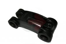 ŁĄCZNIK ŁYŻKI UK 