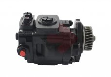 POMPA HYDRAULICZNA OEM PARKER