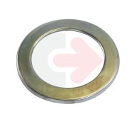 OSŁONA USZCZELNIACZA PIASTY