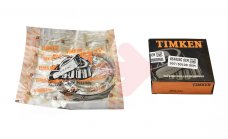 ŁOŻYSKO WAŁKA ATAKU JCB KOPARKO-ŁADOWARKA 3CX 4CX ŁADOWARKA TELESKOPOWA TIMKEN