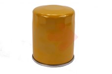 FILTR OLEJU SILNIKOWEGO CAT  MINIKOPARKA ŁADOWARKA