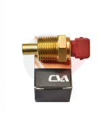 CZUJNIK TEMPERATURY CVA