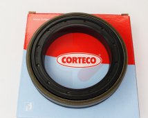 USZCZELNIENIE OEM CORTECO