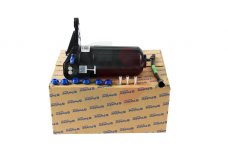 POMPKA PALIWA ELEKTRYCZNA  JCB  KOPARKO-ŁADOWARKA 3CX 4CX PERKINS