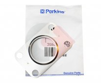 USZCZELKA OEM PERKINS