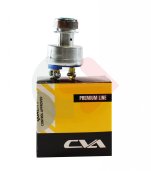 STACYJKA CVA ORYGINALNE KLUCZYKI