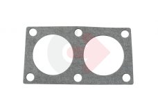 USZCZELKA POD TERMOSTAT