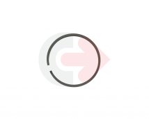 PIERŚCIEŃ USZCZELNIAJĄCY