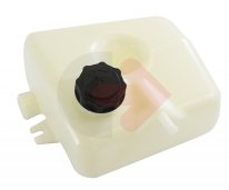 ZBIORNIK WYRÓWNAWCZY