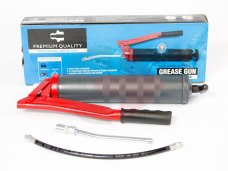 SMAROWNICA RĘCZNA OEM!!!