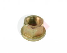 NAKRĘTKA SZPILKI KOŁA