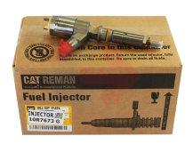 WTRYSK GENUINE !!! REMAN