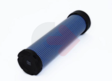 FILTR POWIETRZA JCB ŁADOWARKA TELESKOPOWA CVA