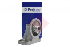 OBUDOWA FILTRA OEM PERKINS