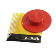 ŚLIZG TOCZONY LONG LIFE !!!