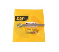 SWORZEŃ GENUINE !!!