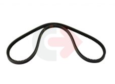 KOMPLET PASKÓW KLINOWYCH JCB ŁADOWARKA KOŁOWA TELESKOPOWA WOZIDŁO