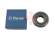 ŁOŻYSKO KOMPLETNE 6D1734+3N4968 OEM FERSA