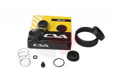 ZESTAW NAPRAWCZY CVA