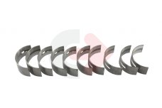 PANEWKI GŁÓWNE PERKINS 4 CYL