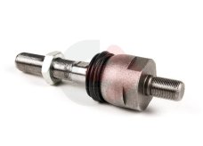 KOŃCÓWKA DRĄŻKA ROTA !!!