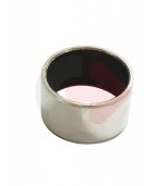 TULEJA RAMIENIA VOLVO ŁADOWARKA