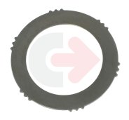 PIERŚCIEN DOCISKOWY