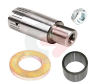 KOMPLET NAPRAWCZY SWORZNIA STOŻKOWEGO CAT