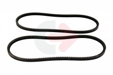 PASEK KLINOWY 1 SZTUKA