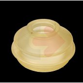 OSŁONA DRĄŻKA KIEROWNICZEGO JCB KOPARKO-ŁADOWARKA 3CX