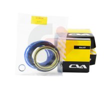 KOMPLET USZCZELNIEŃ CVA