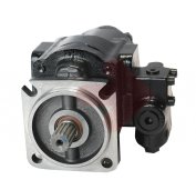 POMPA HYDRAULICZNA OEM